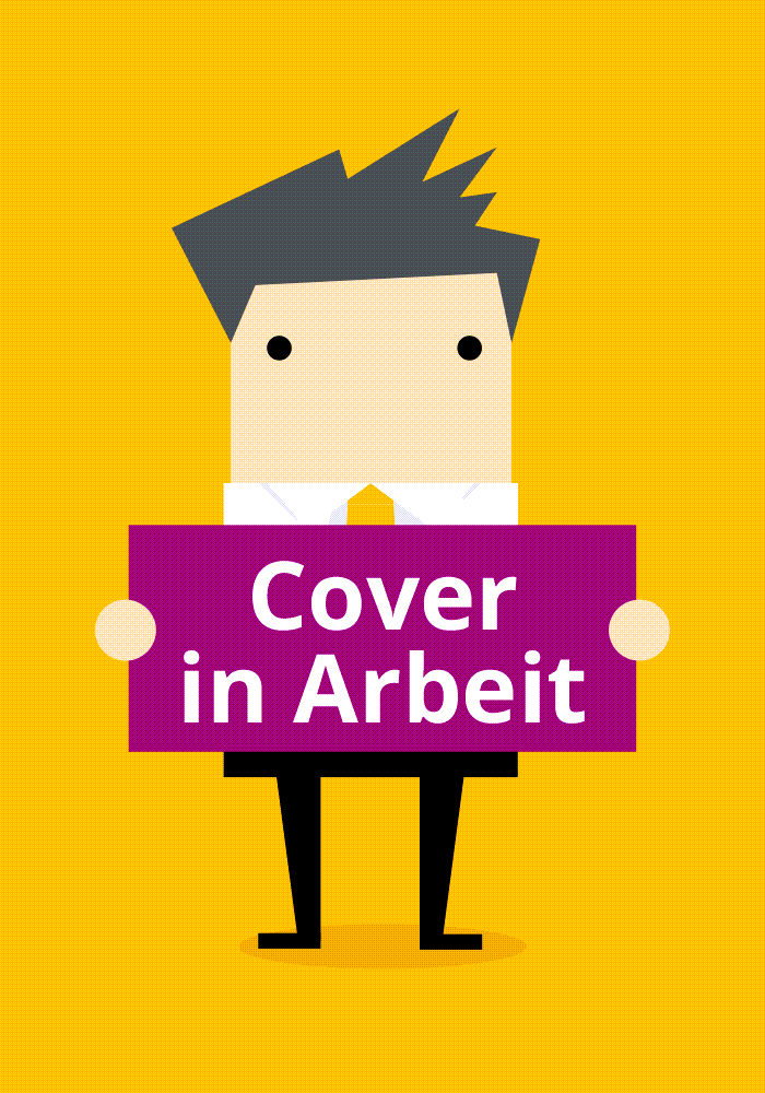 Vera 3 Grundschule Deutsch