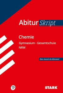 AbiturSkript - Chemie - NRW