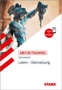 Abitur-Training - Latein Übersetzung