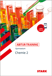 Abitur-Training - Chemie Band 2
