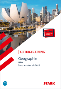 Abitur-Training - Geographie - NRW