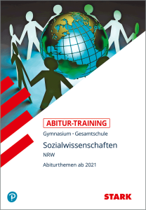 Abitur-Training - Sozialwissenschaften - NRW