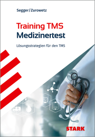 Training TMS 2026 - Der Medizinertest