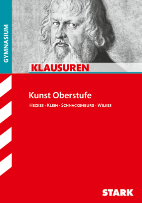 Klausuren Gymnasium - Kunst Oberstufe