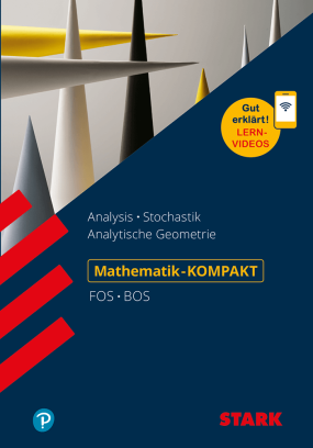 Mathematik-KOMPAKT FOS/BOS