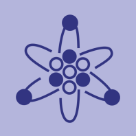 STARKdigital - Physik - Mittlerer Schulabschluss.