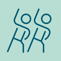 STARKdigital - Sport - Allgemeinbildendes Gymnasium.