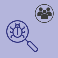 STARKdigital - Biologie - Allgemeinbildendes und Berufliches Gymnasium - Fachschaftslizenz.