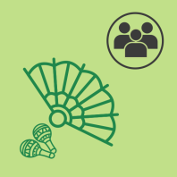 STARKdigital - Spanisch - Allgemeinbildendes Gymnasium - Fachschaftslizenz.