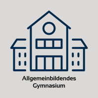 STARKdigital - Allgemeinbildendes Gymnasium - Schullizenz.