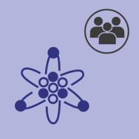 STARKdigital - Physik - Mittlerer Schulabschluss - Fachschaftslizenz.