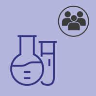 STARKdigital - Chemie - Allgemeinbildendes und Berufliches Gymnasium - Fachschaftslizenz.