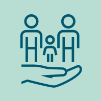 STARKdigital - Pädagogik/Psychologie/. Erziehungswissenschaft - Allgemeinbildendes Gymnasium und FOS/BOS