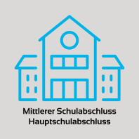 STARKdigital - Mittlerer Schulabschluss und Hauptschulabschluss - Schullizenz.