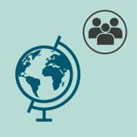 STARKdigital - Geographie - Allgemeinbildendes Gymnasium - Fachschaftslizenz.