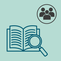 STARKdigital - Deutsch - Hauptschulabschluss.