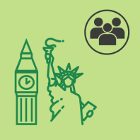 STARKdigital - Englisch - Allgemeinbildendes Gymnasium - Fachschaftslizenz.