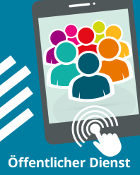 Online-Assessment Öffentlicher Dienst - 3 Monate