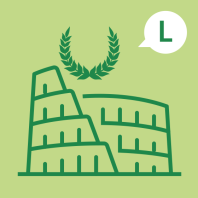 STARKdigital - Latein - Allgemeinbildendes Gymnasium.