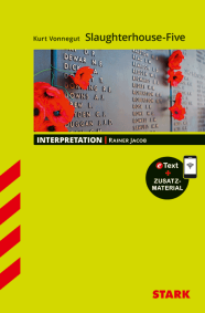 Kurt Vonnegut: Slaughterhouse-Five - Englisch - Interpretationen