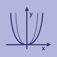 STARKdigital - Mathematik - Berufliche Schulen Sek. II.