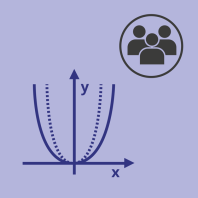 STARKdigital - Mathematik Hauptschulabschluss - Fachschaftslizenz.
