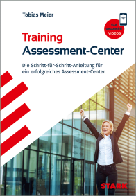 Training - Assessment-Center