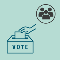 STARKdigital - Politik/Wirtschaft/ Sozialwissenschaften - Allgemeinbild. Gymnasium - Fachschaftslizenz.