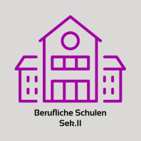 STARKdigital - Berufliche Schulen Sek. II - Schullizenz.