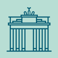 STARKdigital - Geschichte - Allgemeinbildendes Gymnasium.