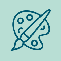 STARKdigital - Kunst - Allgemeinbildendes Gymnasium.