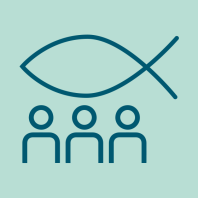 STARKdigital - Religion - Allgemeinbildendes Gymnasium.