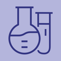STARKdigital - Chemie - Allgemeinbildendes und Berufliches Gymnasium.