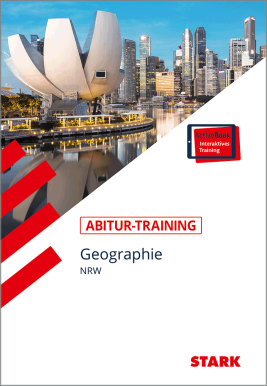 Abitur-Training - Geographie - NRW