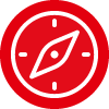 kompass_100x100