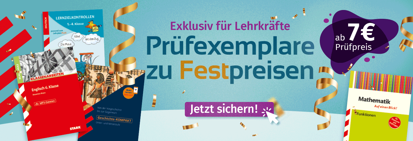 Der zerbrochne Krug: Infos zur Pflichtlektüre