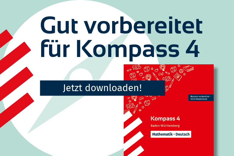 Kompass 4