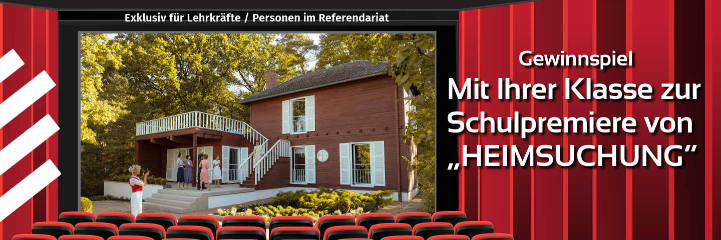 Komplettpakete Abitur