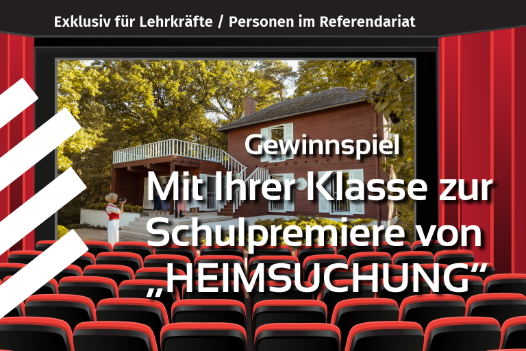 Komplettpakete Abitur