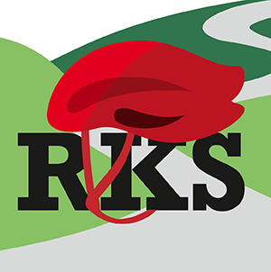 STARK Rallye Hinweis 2