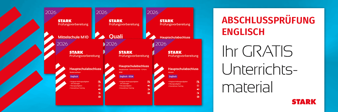 2026-START_bundesweit_E_haupt_1440x480