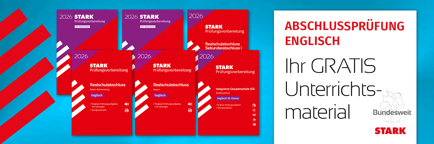 START-2026_bundesweit_E_Abschluss_1440x480