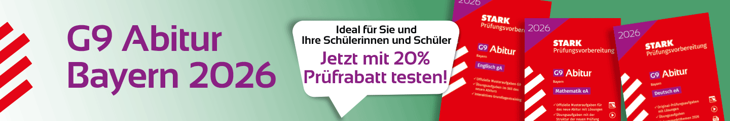 234_Gratisex_G9_BY_1440x240_v2_3