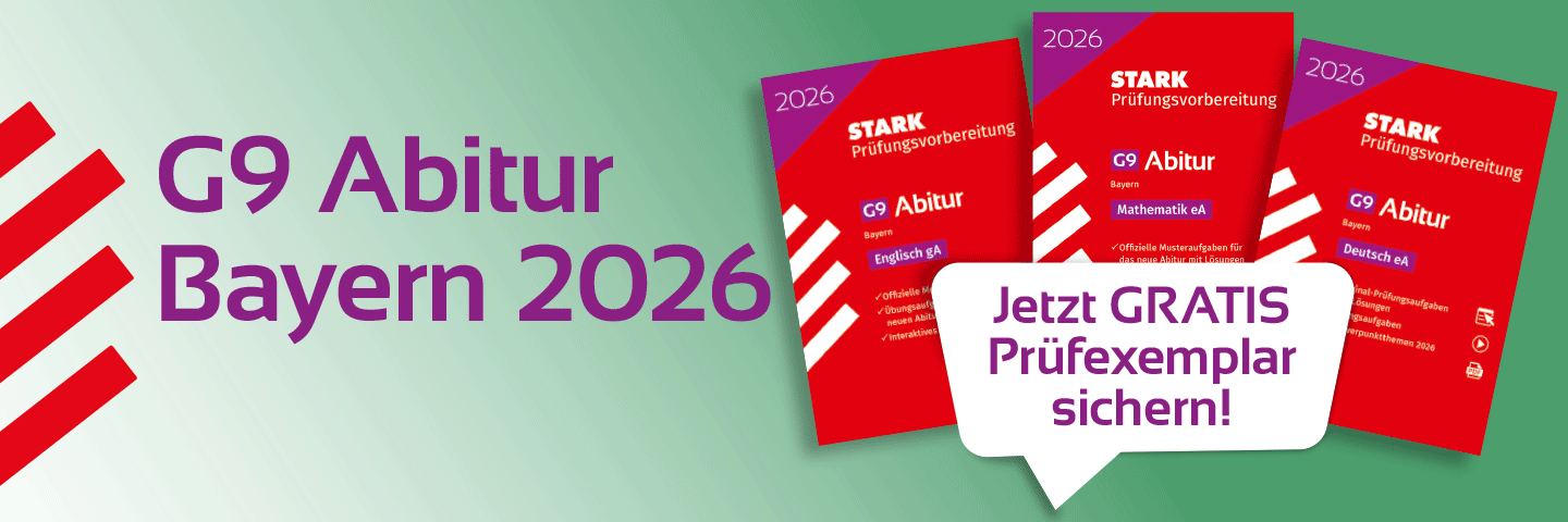 234_Gratisex_G9_BY_1440x480_v2_2