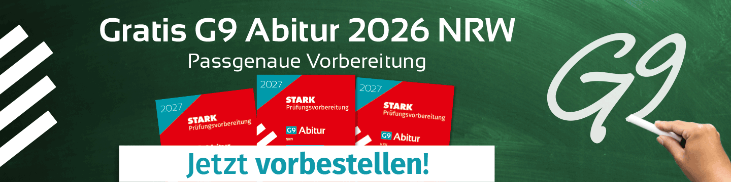 G9_NRW_Bann_niedr_1440x360