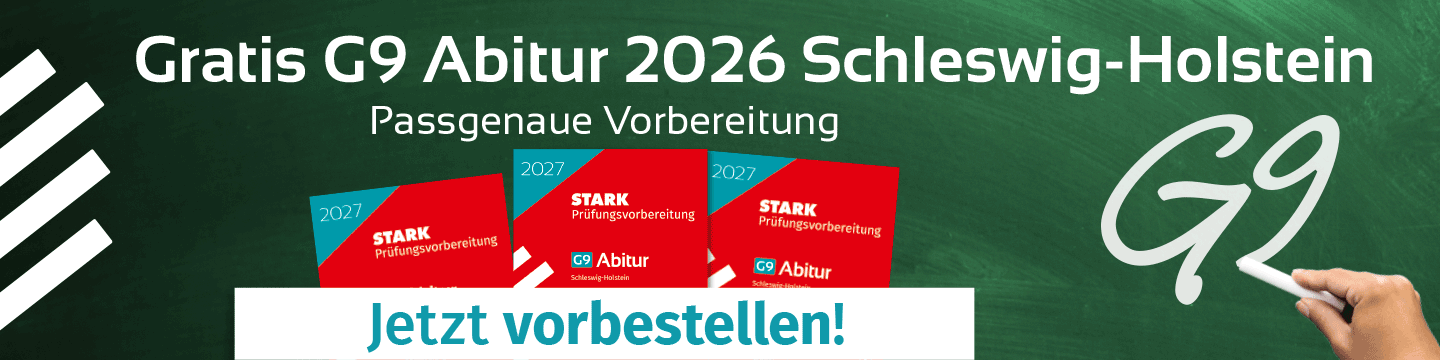 G9_SH_Bann_niedr_1440x360