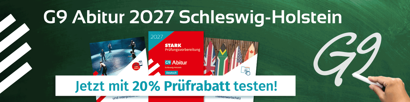 G9_SH_Bann_niedr_S2_1440x360