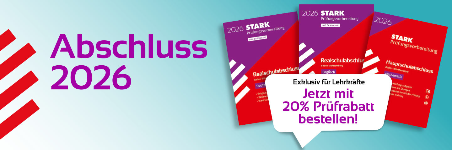 233_Gratisex_Abschluss_BW_20p