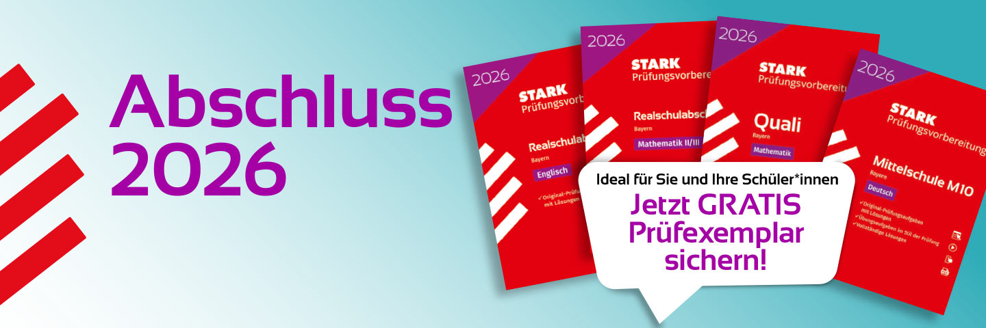 233_Gratisex_Abschluss_Bayern