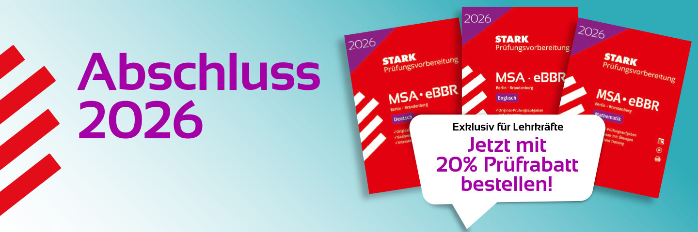 233_Gratisex_Abschluss_Berlin-Brandenburg_20p